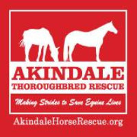 Akindale Thoroughbred Rescue